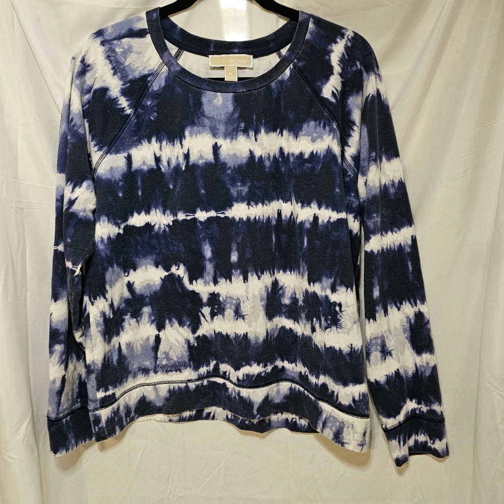 Michael Kors Sweatshirt